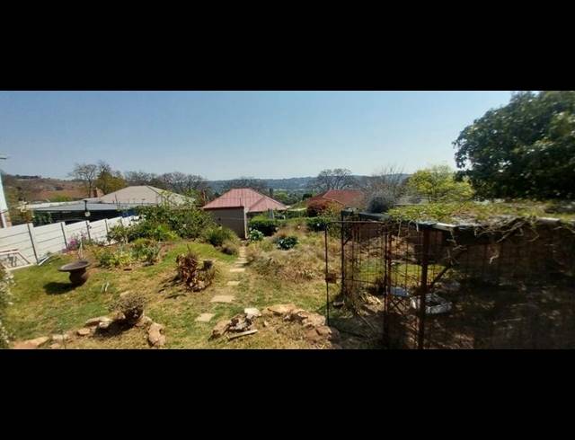 3 BEDROOM HOUSE FOR SALE IN KENSINGTON